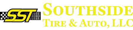Southside Tire & Auto, LLC