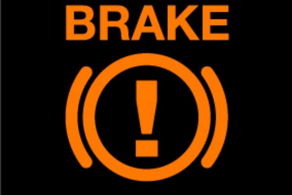 Trust Southside Tire and Auto for brake service in Grand Rapids MN and the surrounding communities.