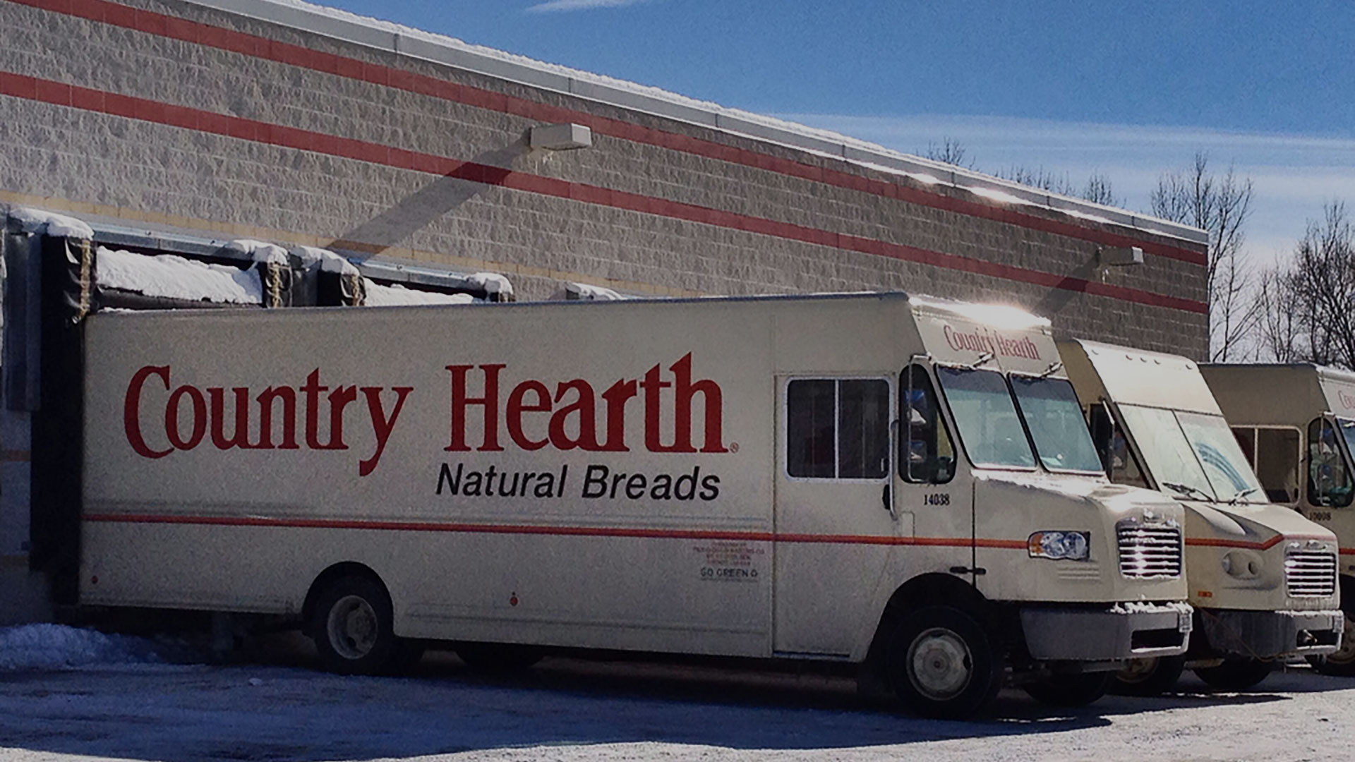 Auto Repair Grand Rapids MN Southside Tire & Auto, LLC